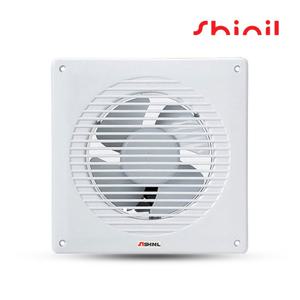 신일 욕실용 환풍기 SIV-150KB
