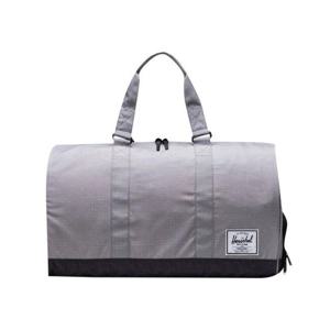 [허쉘]노블 더플백(10026_04916GR)