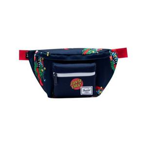 [허쉘]세븐틴 산타 크루즈 힙색(10017_03671RE)