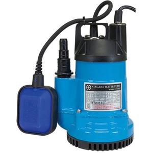 영일펌프  YI-1000F(1/6HP)