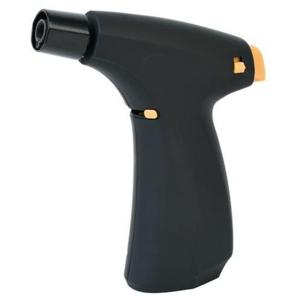 스마토-이로다 가 스토 치 MJ-360 1EA