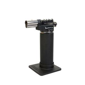 스마토-이로다 가 스토 치 PT-210 1EA