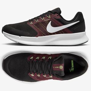 [나이키]국내매장판 나이키 운동화 런닝화 런 스위프트 3 DR2695