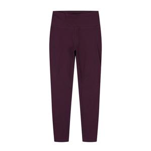 [르까프] 여성 피트니스 10부레깅스(L1220PG353_WI)