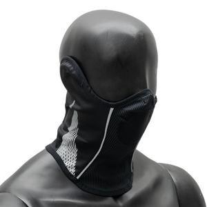 나이키 아카데미 드라이 핏 스누드(HF0784-010)