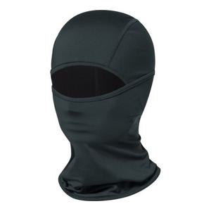 [테슬라 주니어]테슬라 방한모자 아동 바라클라바 TM-ZZB33