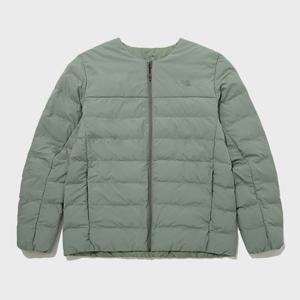 [노스페이스] 르위스 티볼 자켓 NJ3NP58B_LKH