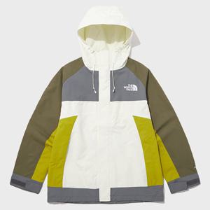 [노스페이스] 하이 마운틴 자켓 NJ2HP09B_BUO