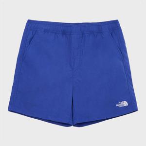 [노스페이스 화이트라벨]버니 쇼츠 NS6NQ04L_ROB