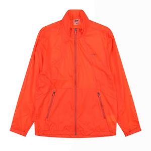 [르까프] 남성 경량 바람막이 자켓(L1220JS211_OR)