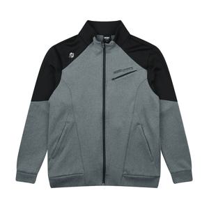 [르까프] 남성 베이직 트레이닝 상의(L1219FJ111_MG)