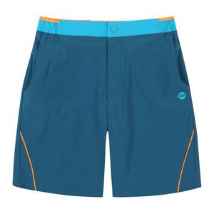 [르까프] 남성 베이직핏 뒷밴딩 반바지(L1219PH232_TB)