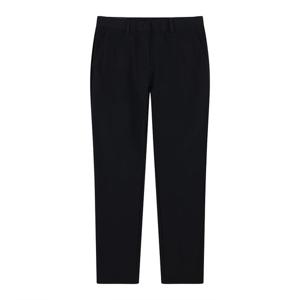 [르까프] 여성 베이직 매직밴드 팬츠(L1220PT155_BK)