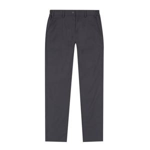 [르까프] 여성 베이직 사이드밴드 팬츠(L1220PT256_CG)