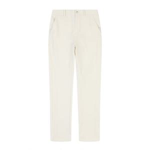 [르까프] 여성 매직밴드 우븐 팬츠(L1220PT452_IV)