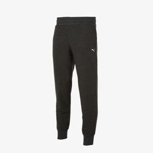 푸마 여성 에센셜 스웻팬츠 기모 조거팬츠 586839-57