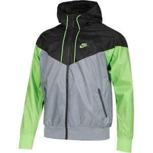 나이키 기타 DA0001065 COOL GREY ANTHRACITE ACTION GREEN DOM