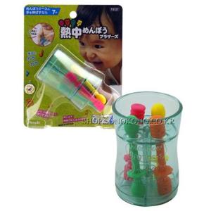 MZ_피플 투모로우 아기전용 면봉/놀이