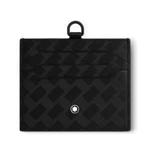 [몽블랑]몽블랑 익스트림 그래픽 패턴 카드지갑 MB129979