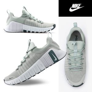 나이키 프리 메트콘 6 운동화(7127-301)러닝화 런닝화