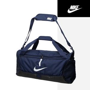 나이키 아카데미 팀 미디엄 더플백(8090-410) 팀백