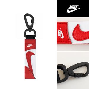나이키 프리미엄 키홀더(3613-642) 열쇠고리 키링