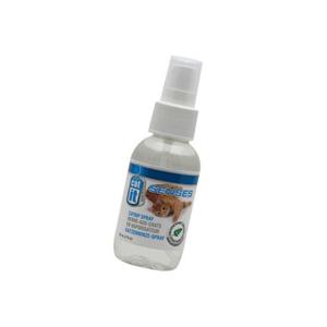 반려묘 캣닢 스프레이 90ml 1p 고양이 애묘 고양이스프레이 애묘스프레이 캣닙