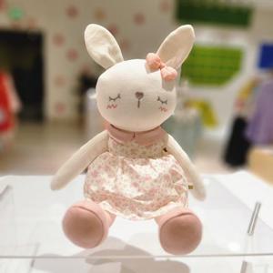 [오가닉맘] 유아 신디인형7 (MKR7DO08)