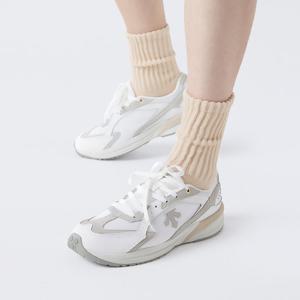 [데상트공식] 크론 하이퍼 메쉬 SQ123LCR12