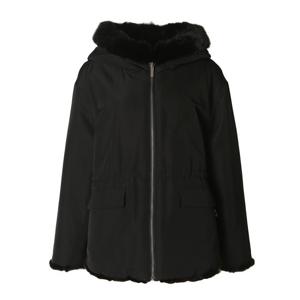 [엠씨]밍크양면프라다패딩M54E007