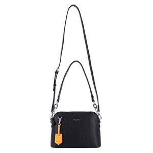 [피에르가르뎅_핸드백]숄더백01N3280X4K1FR-MA