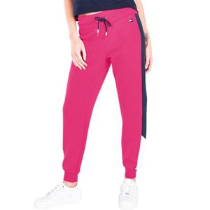 [타미힐피거]여성 플리스 조거팬츠 E (TM944BC-0WW)