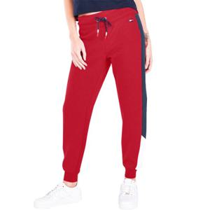 [타미힐피거]여성 플리스 조거팬츠 E (TM940BC-0WW)