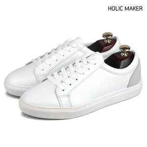 홀릭메이커 남성 스니커즈 HBK085 단화 운동화