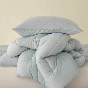 온무드 자가발열 극세사 차렵패드세트 K(킹) (이불+베개커버+패드) 7colors