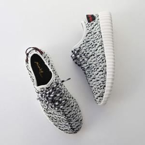 여성운동화 삭스 운동화 슬립온