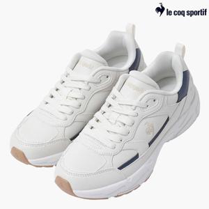 [르꼬끄] 공용 드래곤 비트 V3 V2 QQ123LCR11_WBL