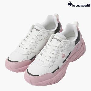 [르꼬끄] 공용 드래곤 비트 V3 V2 QQ123LCR11_MUL