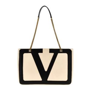 발렌티노 비바 슈퍼스타 쇼핑백 W2B0R13PTJ R4V