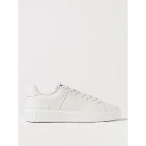 발망 뮬 슬리퍼 DM1VI288LVTR 0FA White