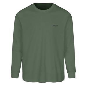 UFC 프라이드 긴팔 티셔츠 U2LSV3313