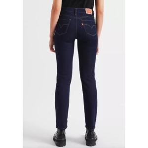 [리바이스] LEVIS 314 쉐이핑 슬림 일자핏 19631-0114