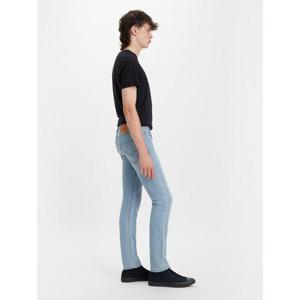 [리바이스] LEVIS 502 테이퍼드핏 쿨 진 29507-1326
