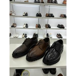 [무크]남자정장구두 412105_DJ