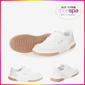 소다글로벌슈스파 HC06 남성 캐주얼 CMM302AT30