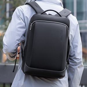 마크라이든 남자 여자 3WAY 캐주얼 스마트 C타입 충전가방 백팩 데일리백 BP90143B