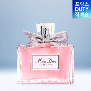 [뷰티] 디올향수 미스디올 오드퍼퓸 150ML