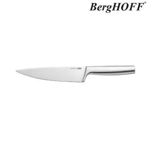 [베르그호프]레오 레거시 셰프 나이프 20cm