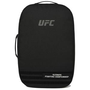 UFC 프라임 캐리어백 40L 블랙 U4BPV3302BK