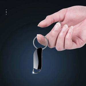 아이언-V40H  32GB 키홀더형 열쇠고리 녹음기 연속 녹음 40시간,초미니녹음기,몰래녹음기,비밀녹음기,차량용녹음기